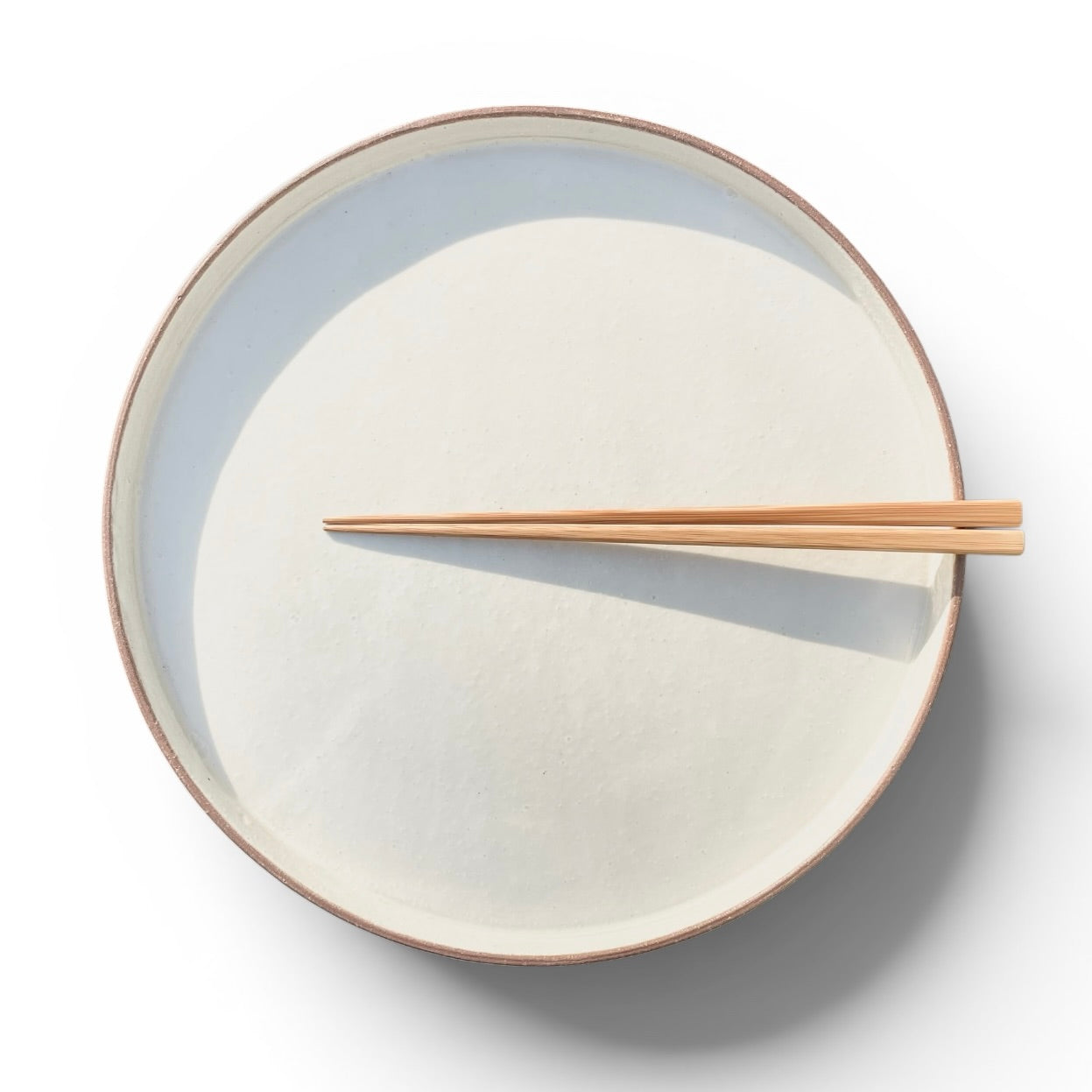 Kohiki Reversible Plates