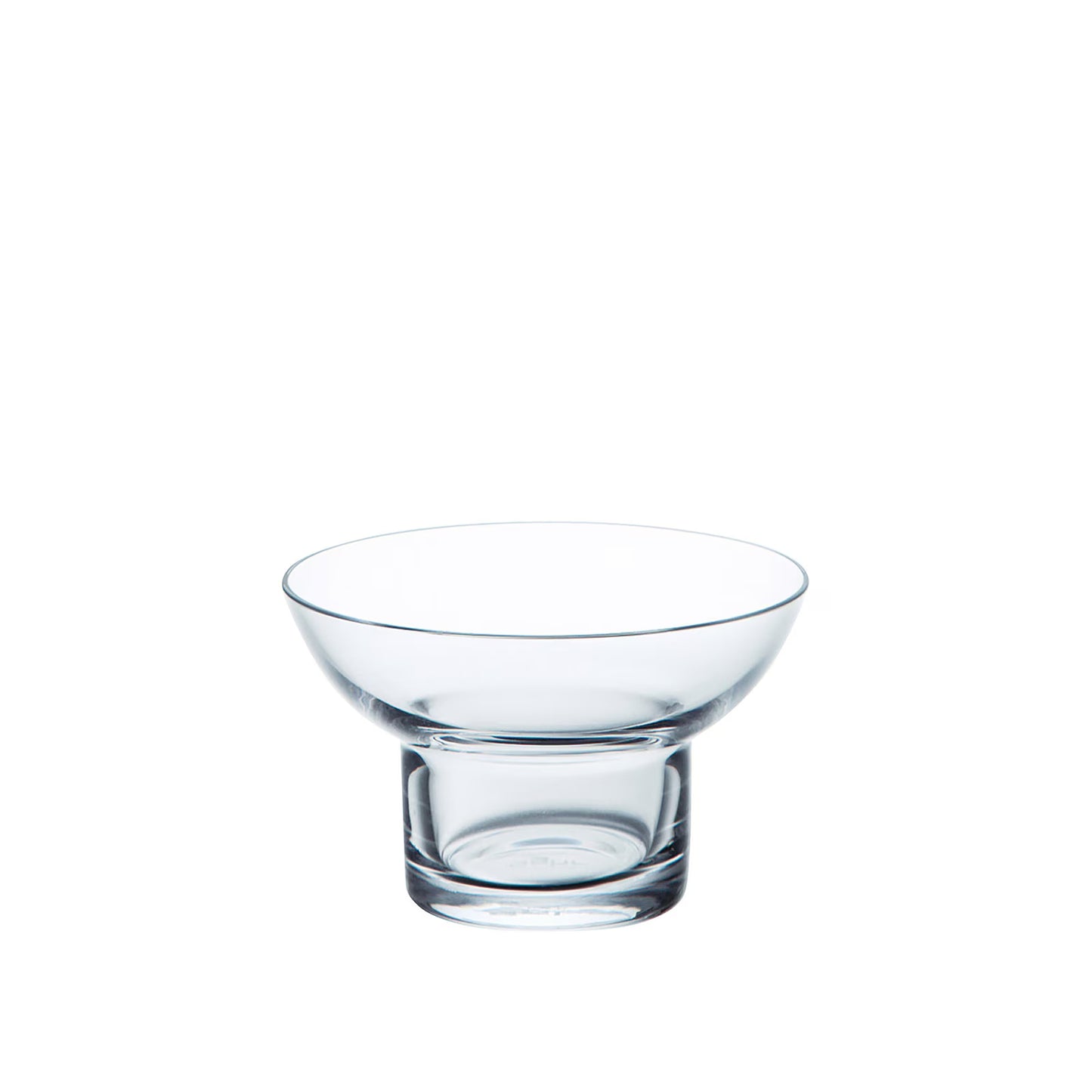 SGHR Sukiya Sake Cup
