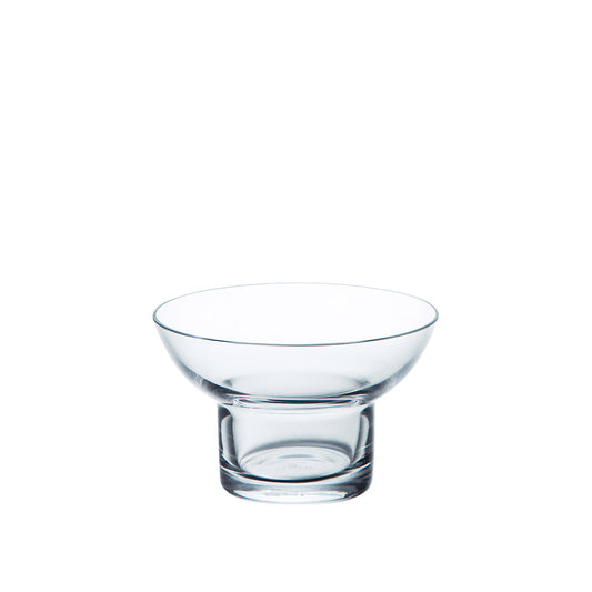 SGHR Sukiya Sake Cup