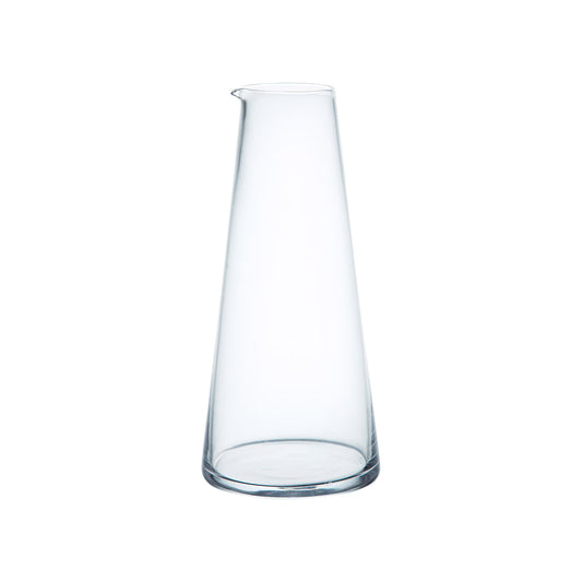 SGHR Sukiya Sake Carafe