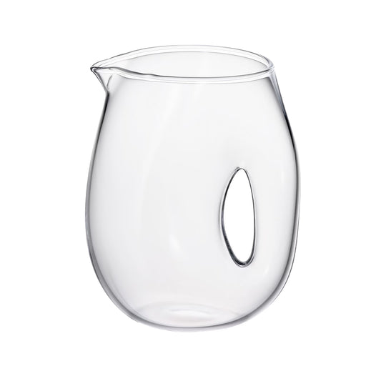 SGHR Spola Pitcher
