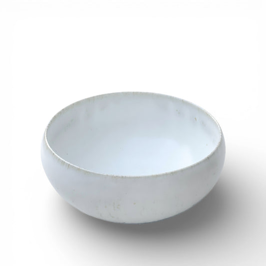 Zansetsu Bowl