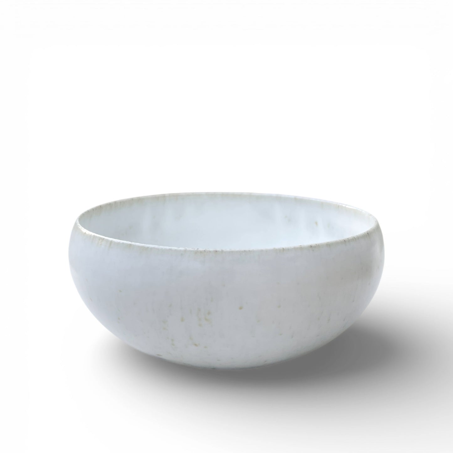 Zansetsu Bowl