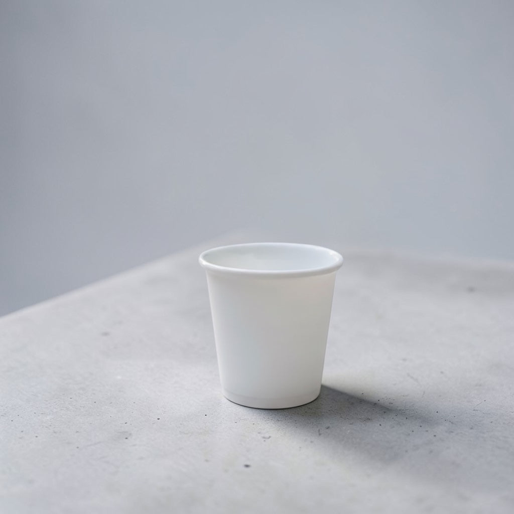 Shirono Cups