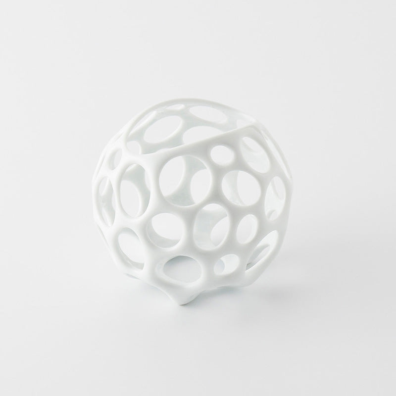 Shirono Candle Lantern
