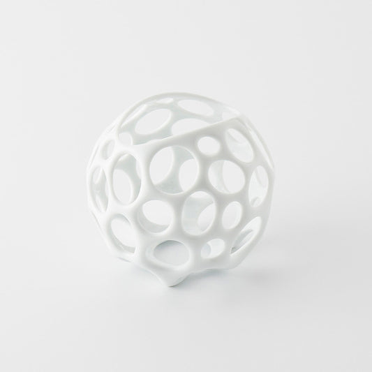 Shirono Candle Lantern