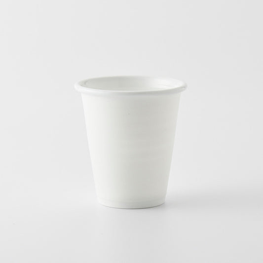 Shirono Cups