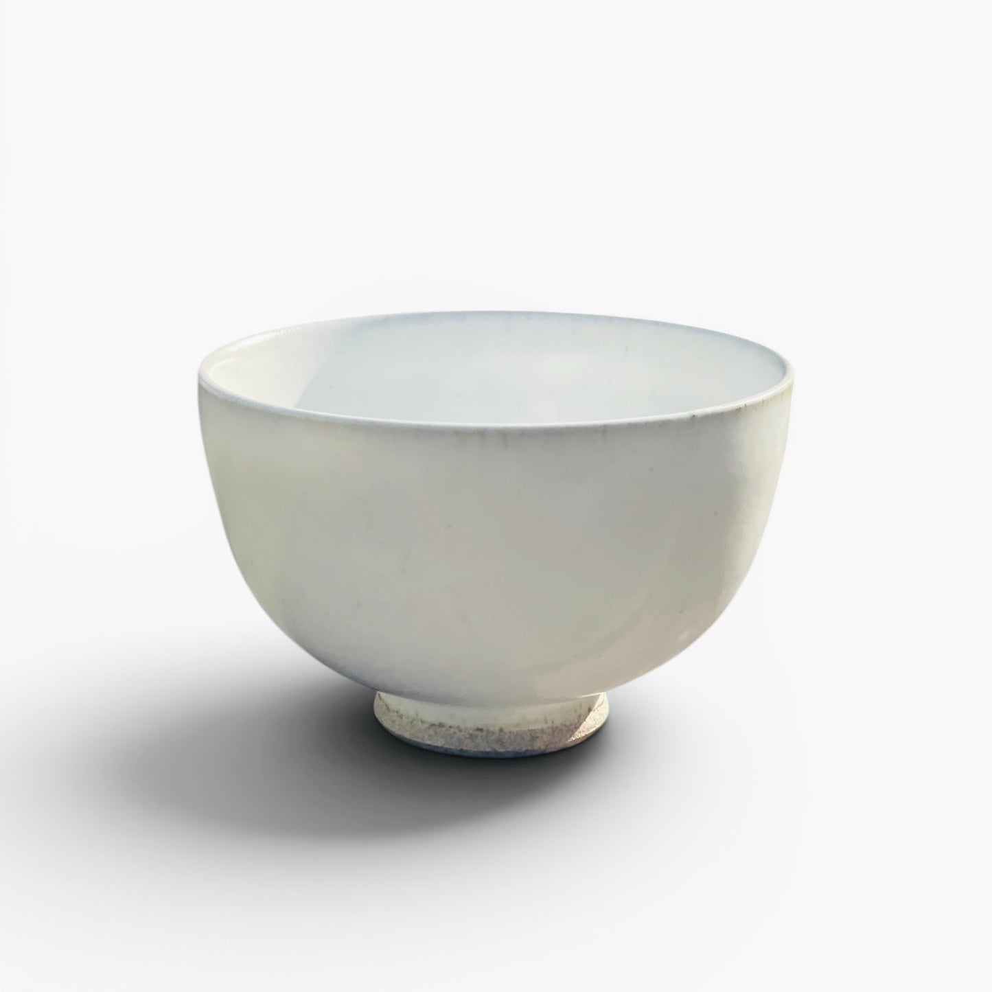 Zansetsu Donburi Bowl