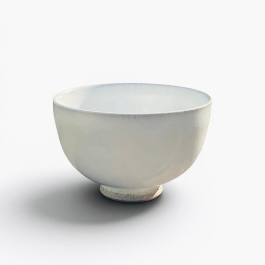 Zansetsu Donburi Bowl