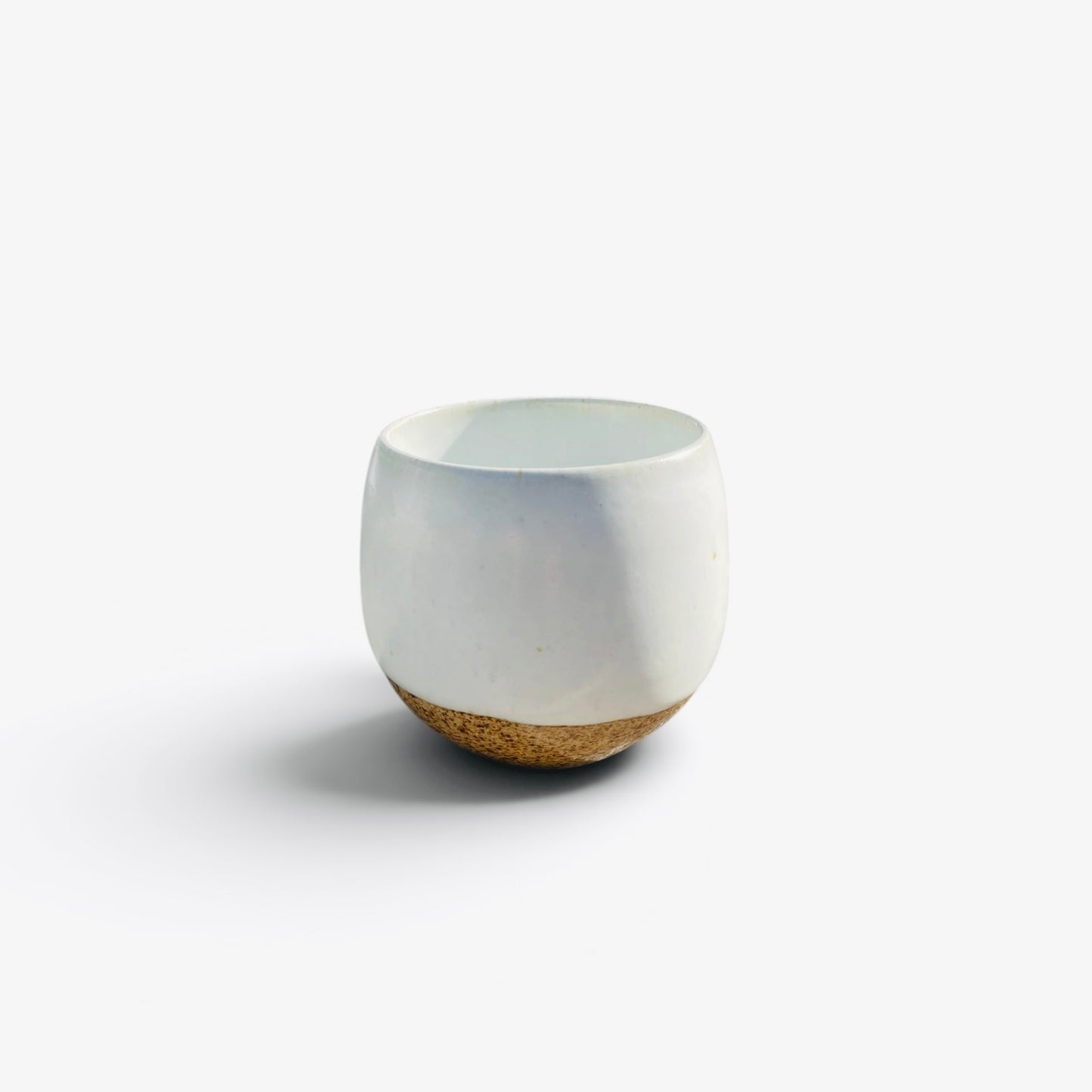 Zansetsu Kakewake Cup