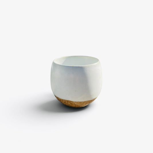 Zansetsu Kakewake Cup
