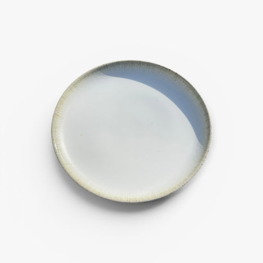 Zansetsu Plate