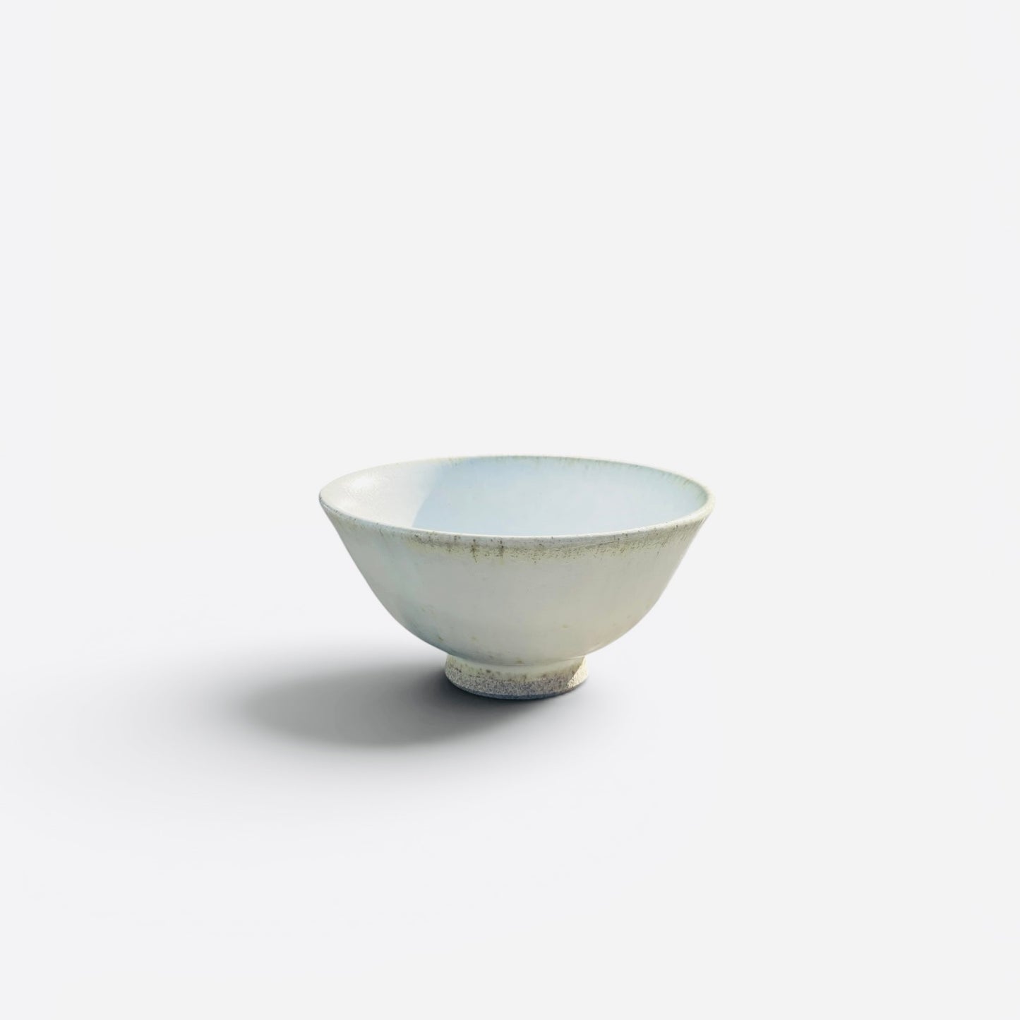 Zansetsu Rice Bowl