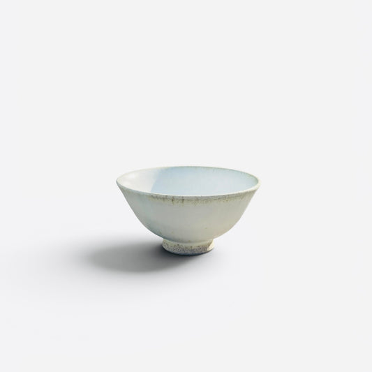 Zansetsu Rice Bowl