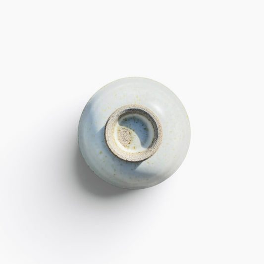 Zansetsu Rice Bowl