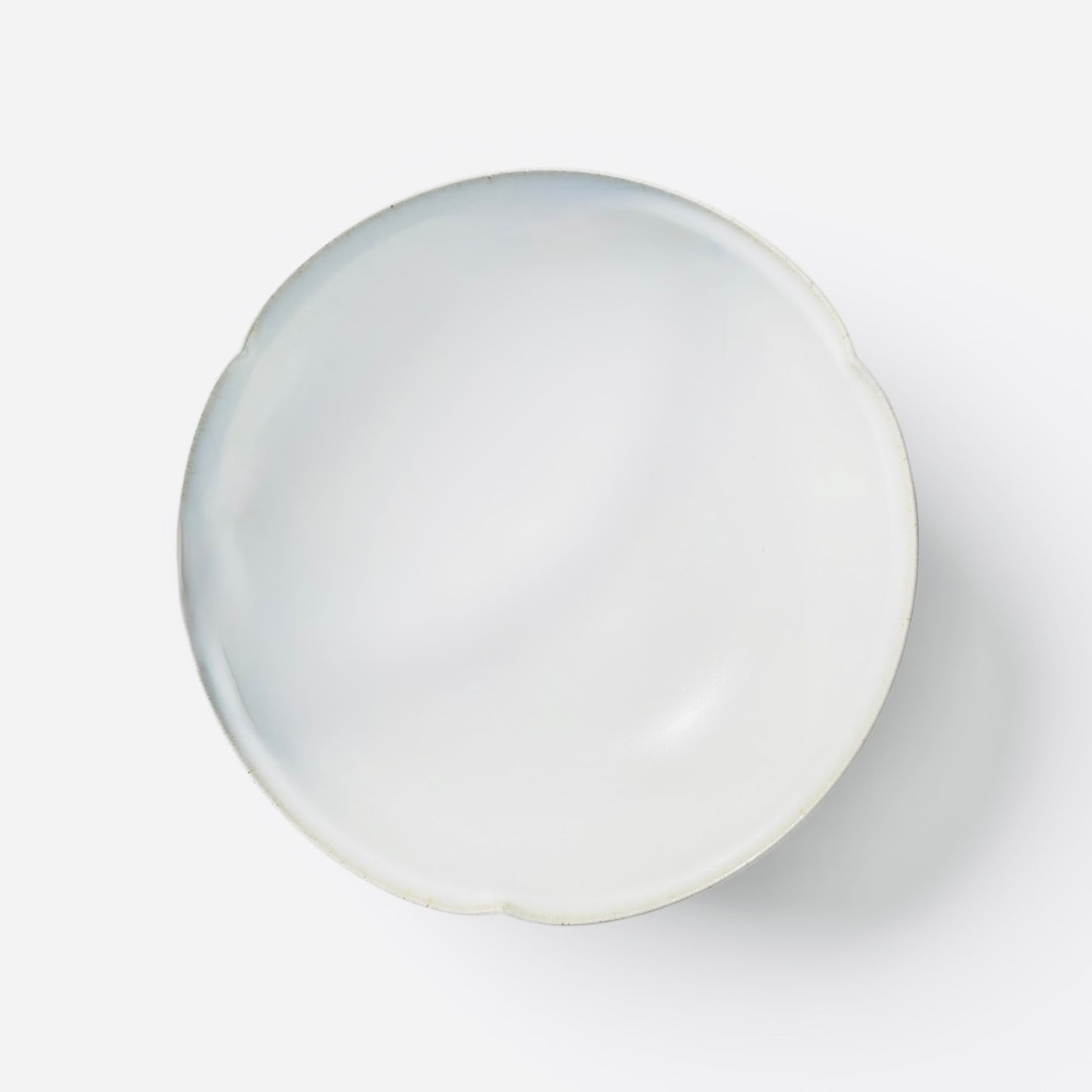Zansetsu Serving Bowl