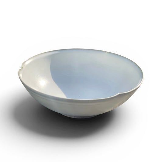 Zansetsu Serving Bowl