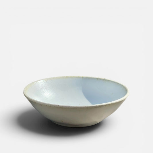 Zansetsu Small Bowl