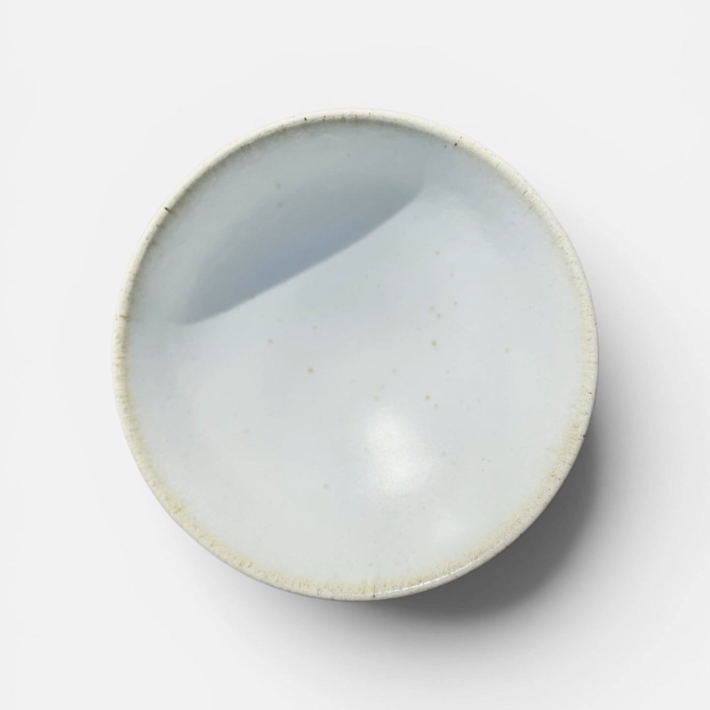 Zansetsu Small Bowl
