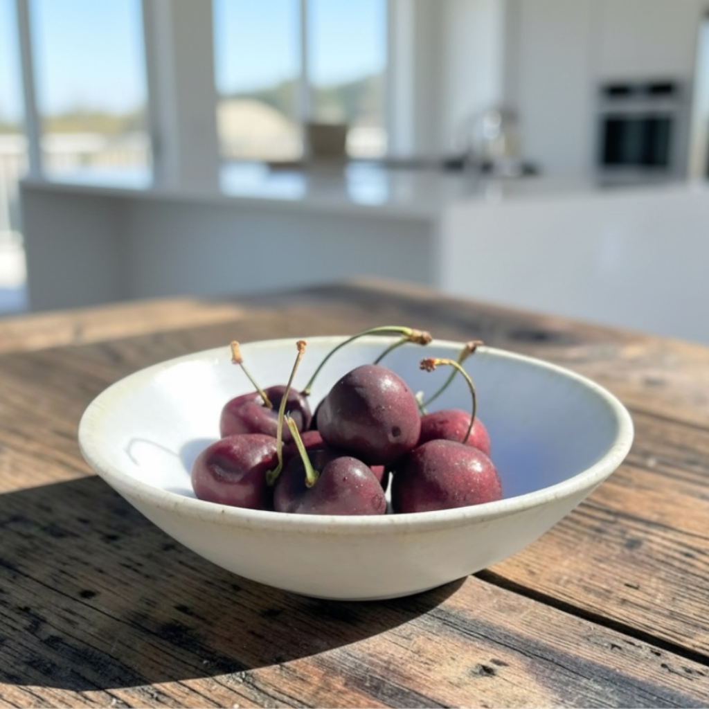 Zansetsu Small Bowl