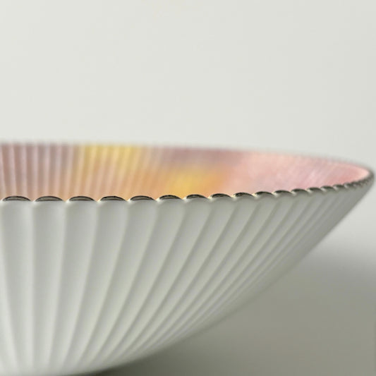 Howari Nebula Bowls