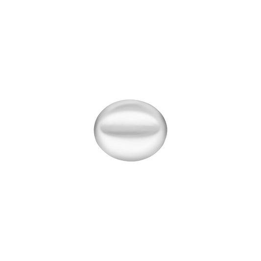 SGHR Glass Chopstick Rests