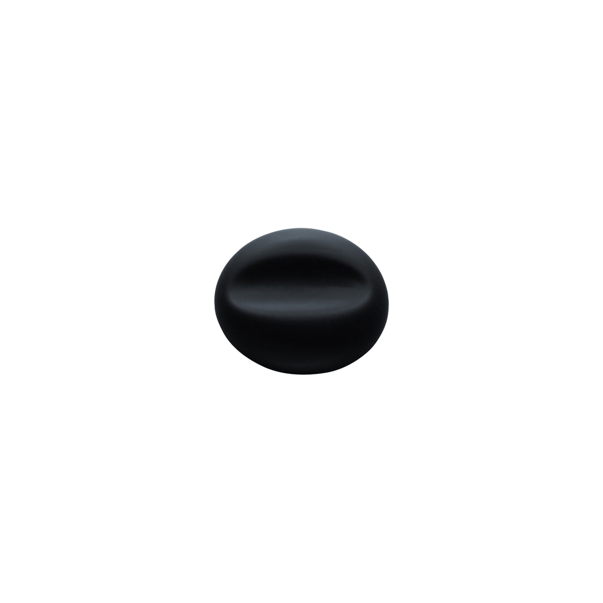 SGHR Glass Chopstick Rests