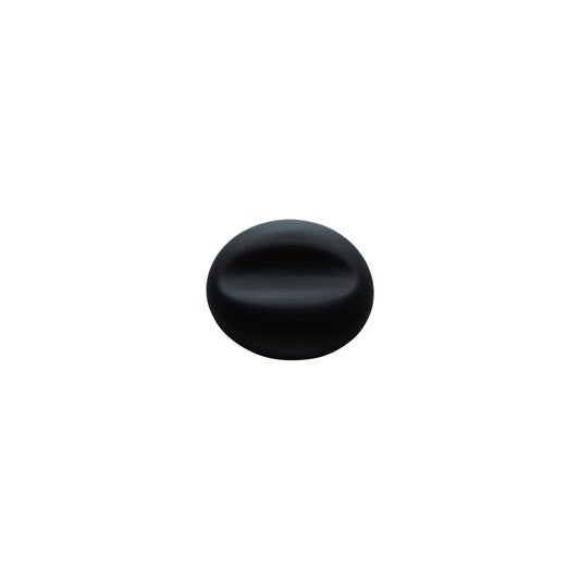 SGHR Glass Chopstick Rests